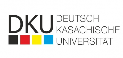 Deutsch-Kasachische Universität