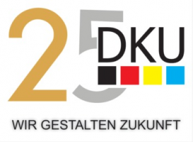 Deutsch-Kasachische Universität